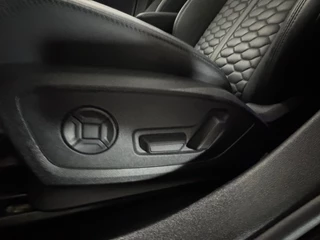 Audi RS3 – thumbnail 19