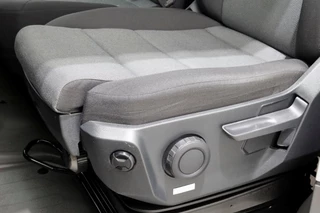 Volkswagen Crafter – thumbnail 19