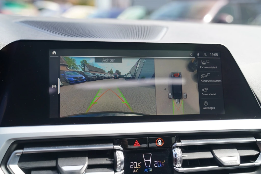BMW 3 Serie – foto 47