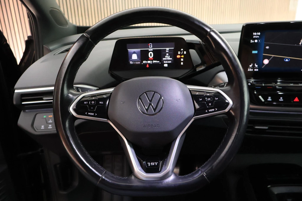 Volkswagen ID.4 – foto 17