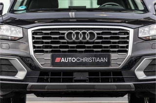 Audi Q2 – thumbnail 17