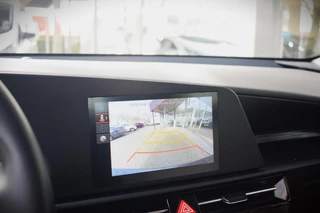 Kia Niro – thumbnail 30