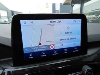 Ford Kuga – thumbnail 29