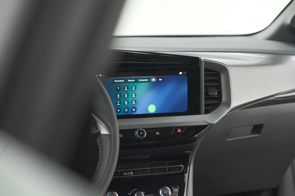 Opel Mokka – foto 64