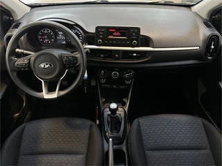 Kia Picanto – thumbnail 13