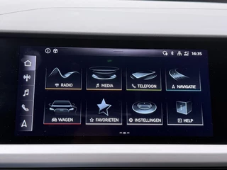 Audi Q4 Sportback e-tron – thumbnail 19