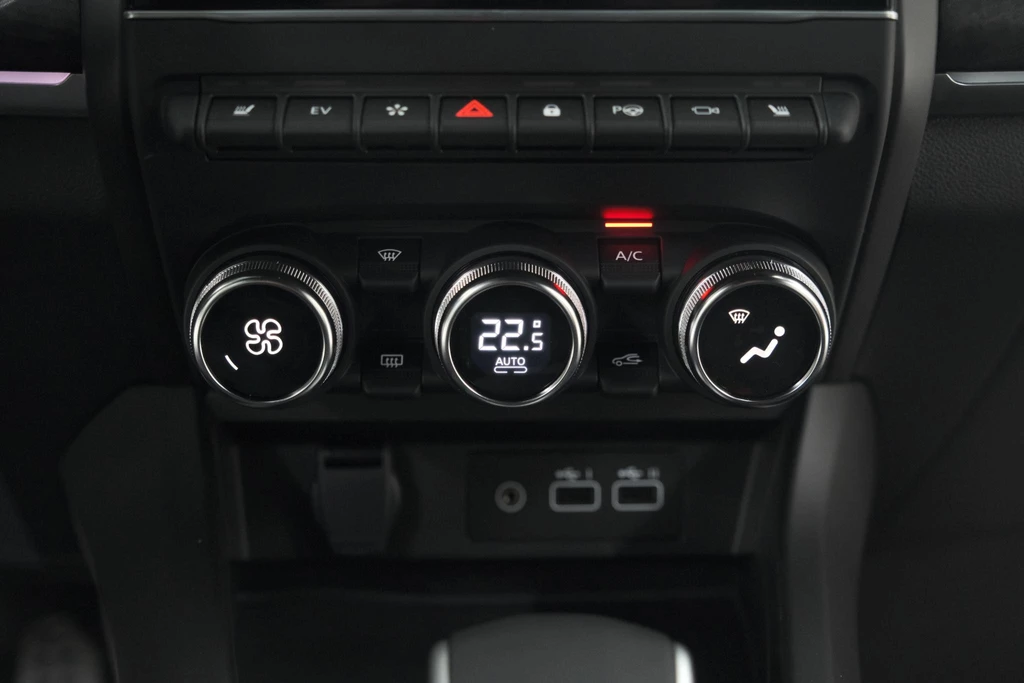 Renault Arkana – foto 66
