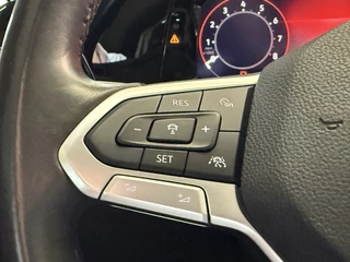 Volkswagen Golf – thumbnail 18