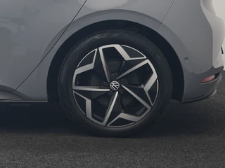 Volkswagen ID.3 – thumbnail 42