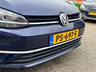 Volkswagen Golf – thumbnail 6
