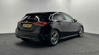Mercedes-Benz A-Klasse – thumbnail 5