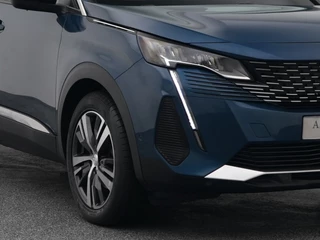 Peugeot 3008 – thumbnail 27