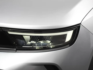 Opel Mokka – thumbnail 34