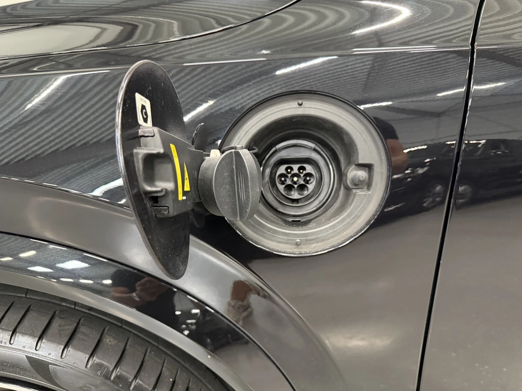 Volvo XC90 – foto 63