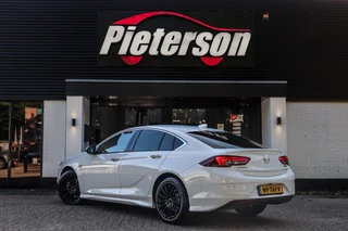 Opel Insignia – thumbnail 5