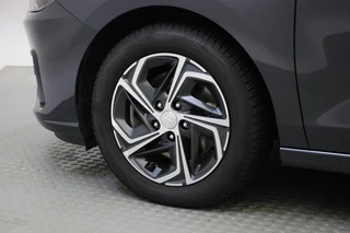 Hyundai i30 – thumbnail 30