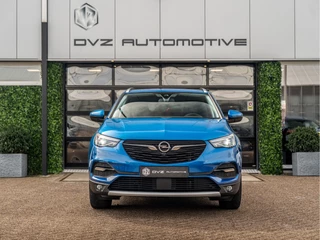 Opel Grandland X – thumbnail 8