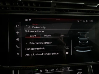 Audi Q7 – thumbnail 33