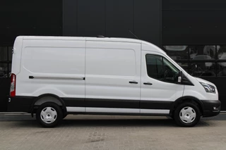 Ford Transit – thumbnail 6