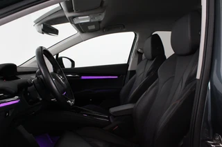 Škoda Enyaq iV – thumbnail 15