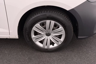 Volkswagen Caddy – thumbnail 7