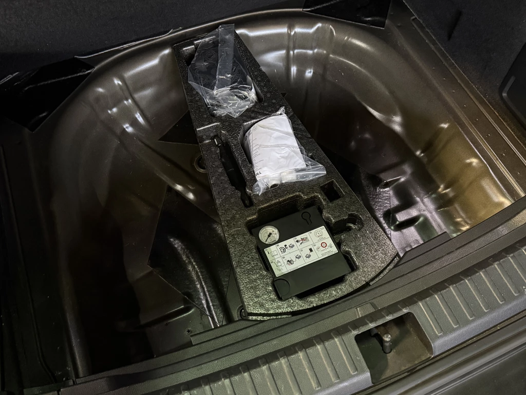Škoda Karoq – foto 15