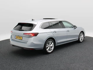 Škoda Superb – thumbnail 4