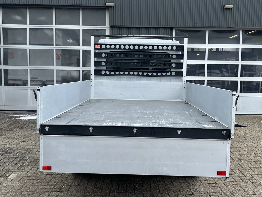 Renault Master – foto 37