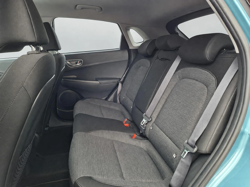 Hyundai Kona – foto 16