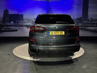 BMW X5 – thumbnail 7