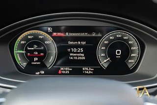 Audi Q5 – thumbnail 46