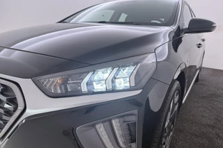 Hyundai IONIQ – thumbnail 5