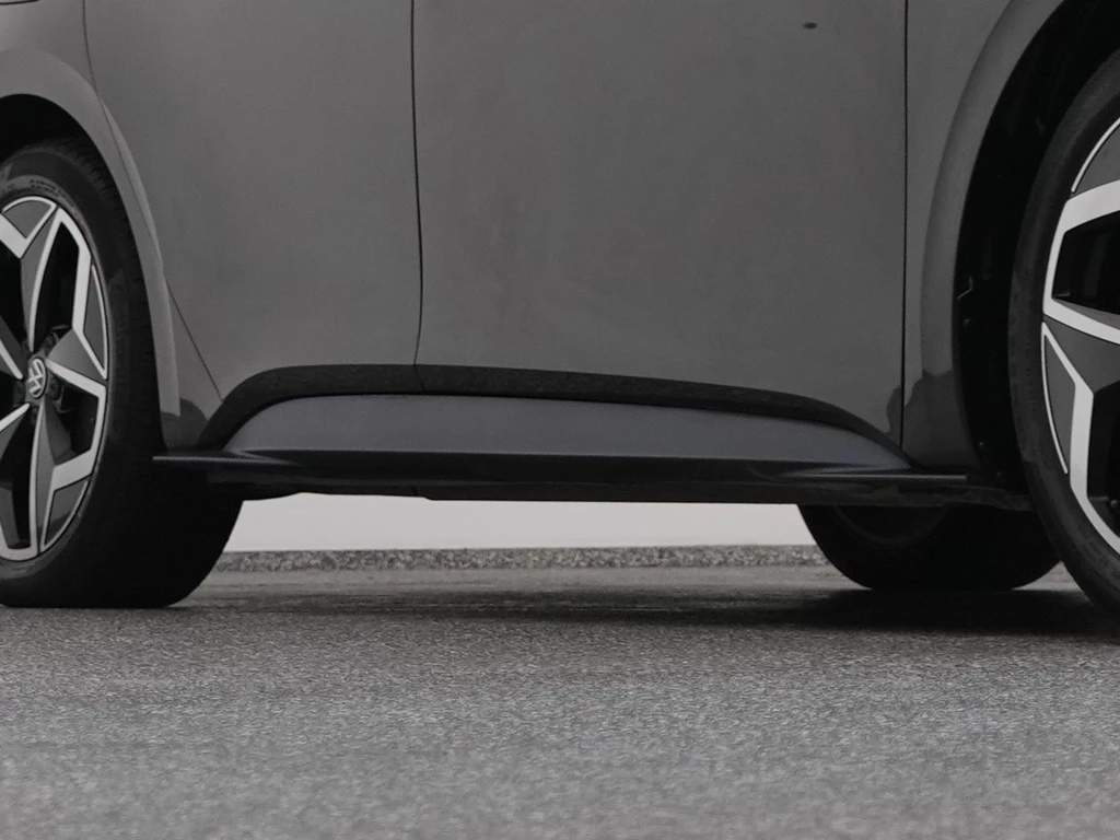 Volkswagen ID.3 – foto 39