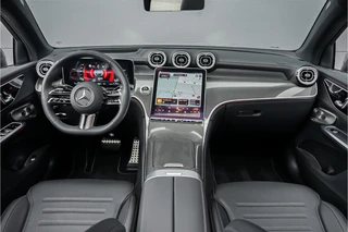 Mercedes-Benz GLC – thumbnail 7