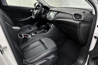 Opel Grandland X – thumbnail 34