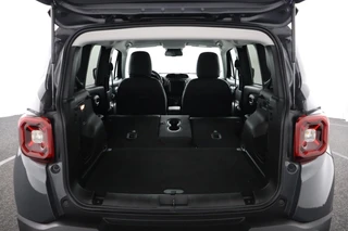 Jeep Renegade – thumbnail 22