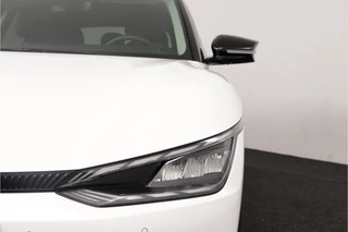 Kia EV6 – thumbnail 15