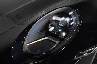 Porsche 911 – thumbnail 11
