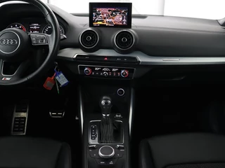 Audi Q2 – thumbnail 9