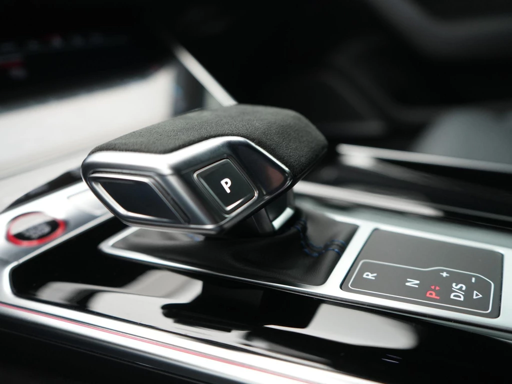 Audi RS7 – foto 52