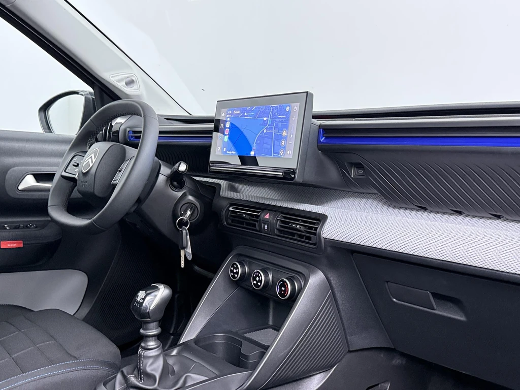 Citroën C3 – foto 38