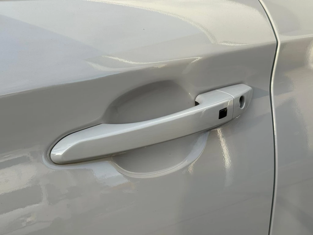 Hyundai Kona – foto 29