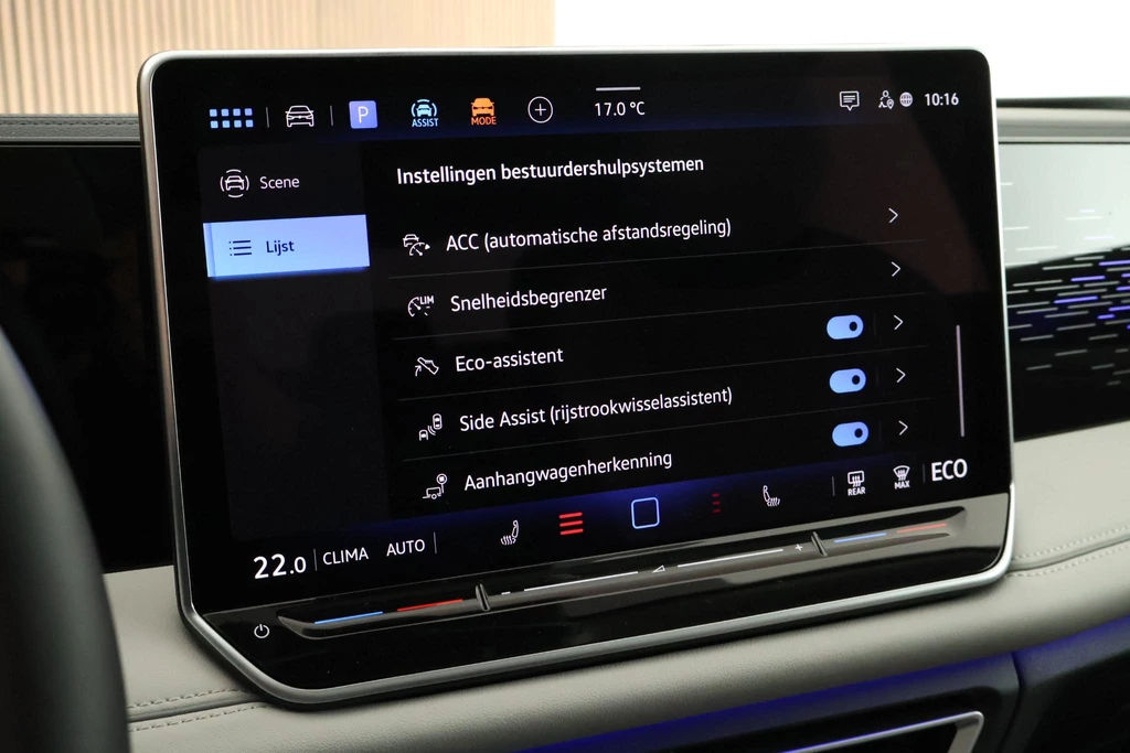 Volkswagen Tiguan – foto 39