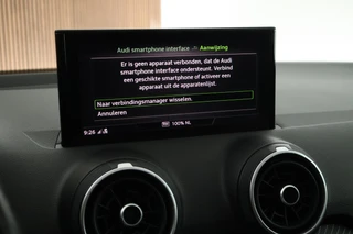 Audi Q2 – thumbnail 26
