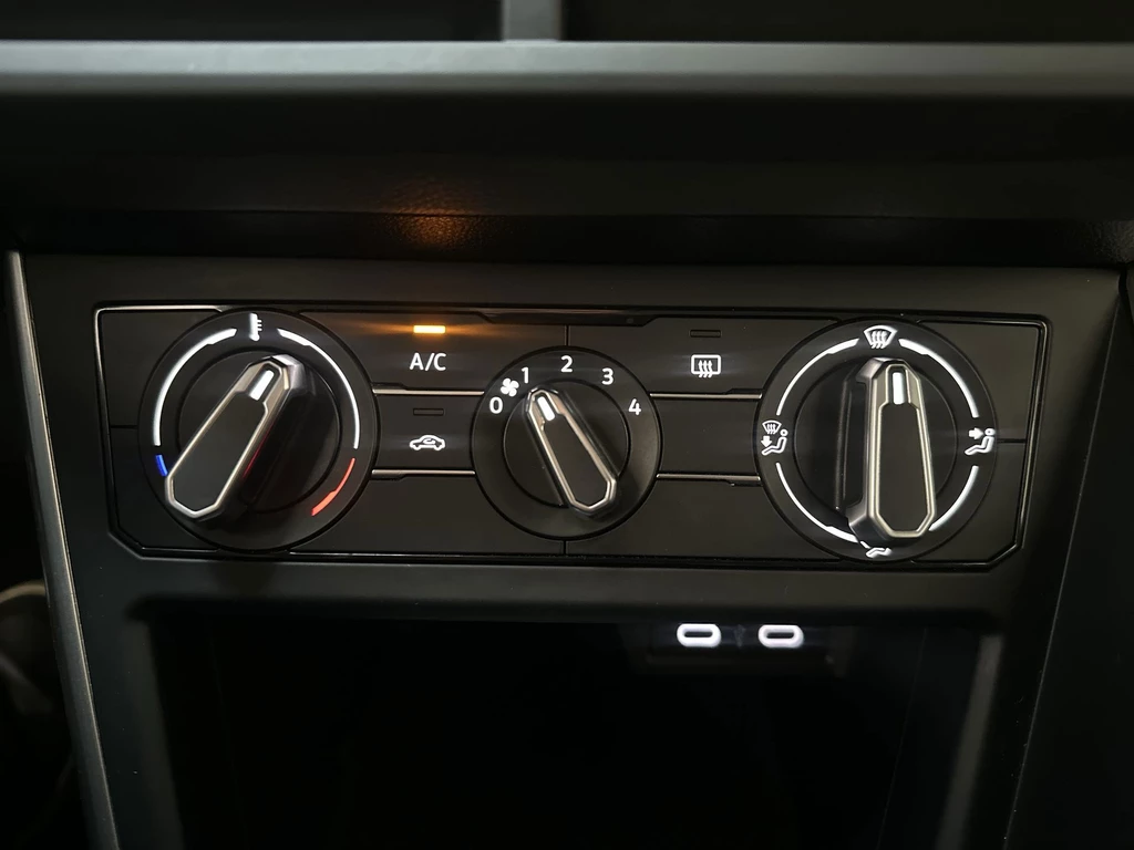 Volkswagen Polo – foto 23