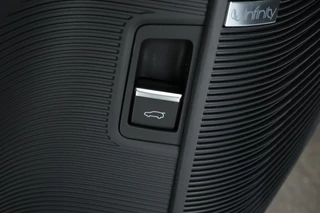 BYD SEAL U – thumbnail 18