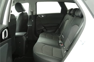 Kia Ceed Sportswagon – thumbnail 31