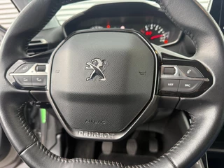 Peugeot 208 – thumbnail 17