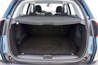 Peugeot 2008 – thumbnail 10