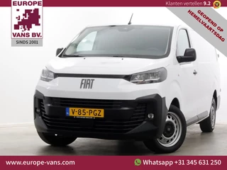 Fiat Scudo – thumbnail 1